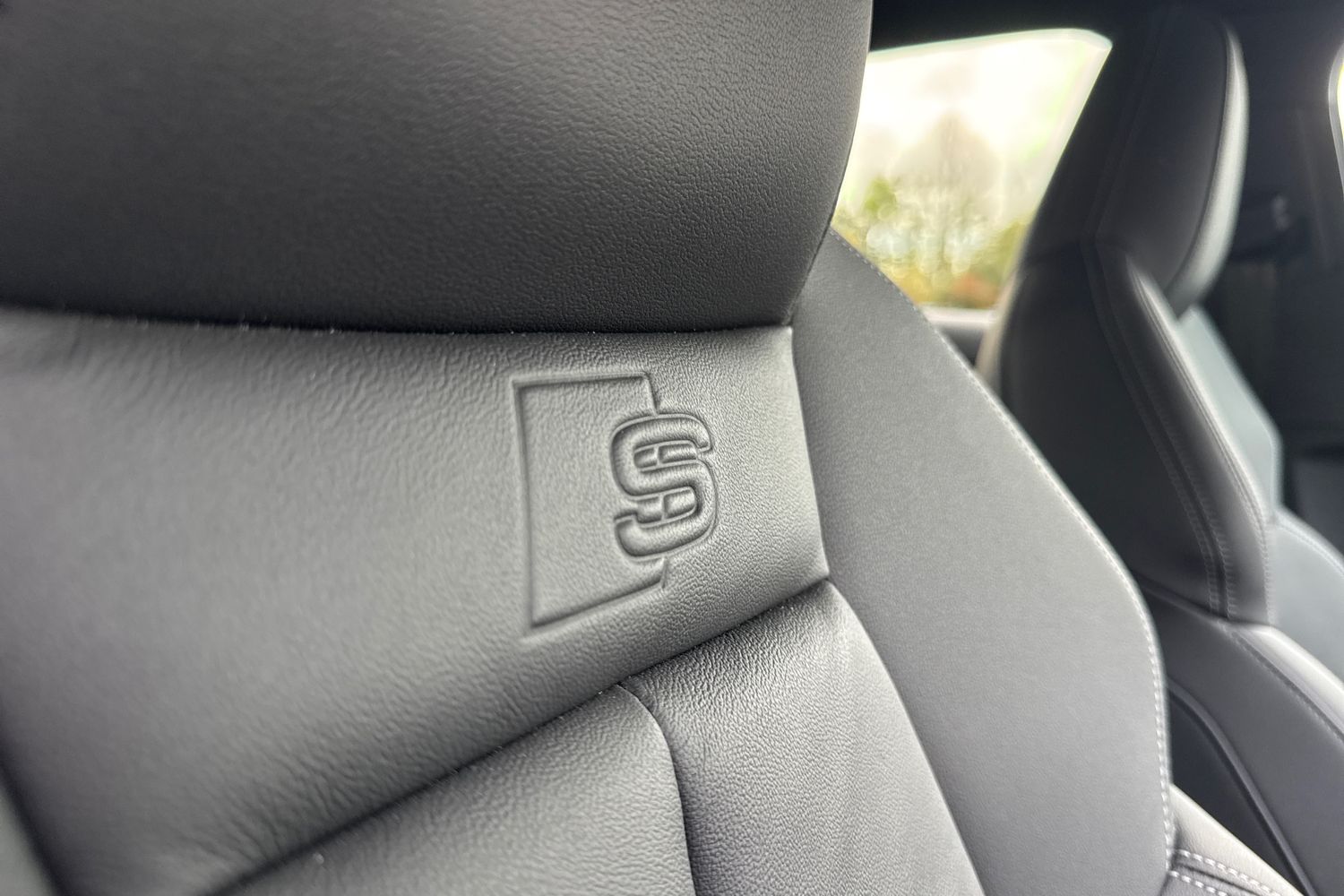 Used Audi A3 2025 for sale - 76385474: Photo 43