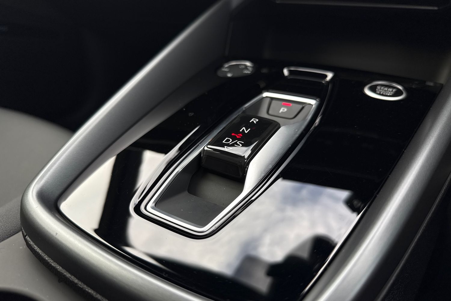 Used Audi A3 2025 for sale - 76385474: Photo 48