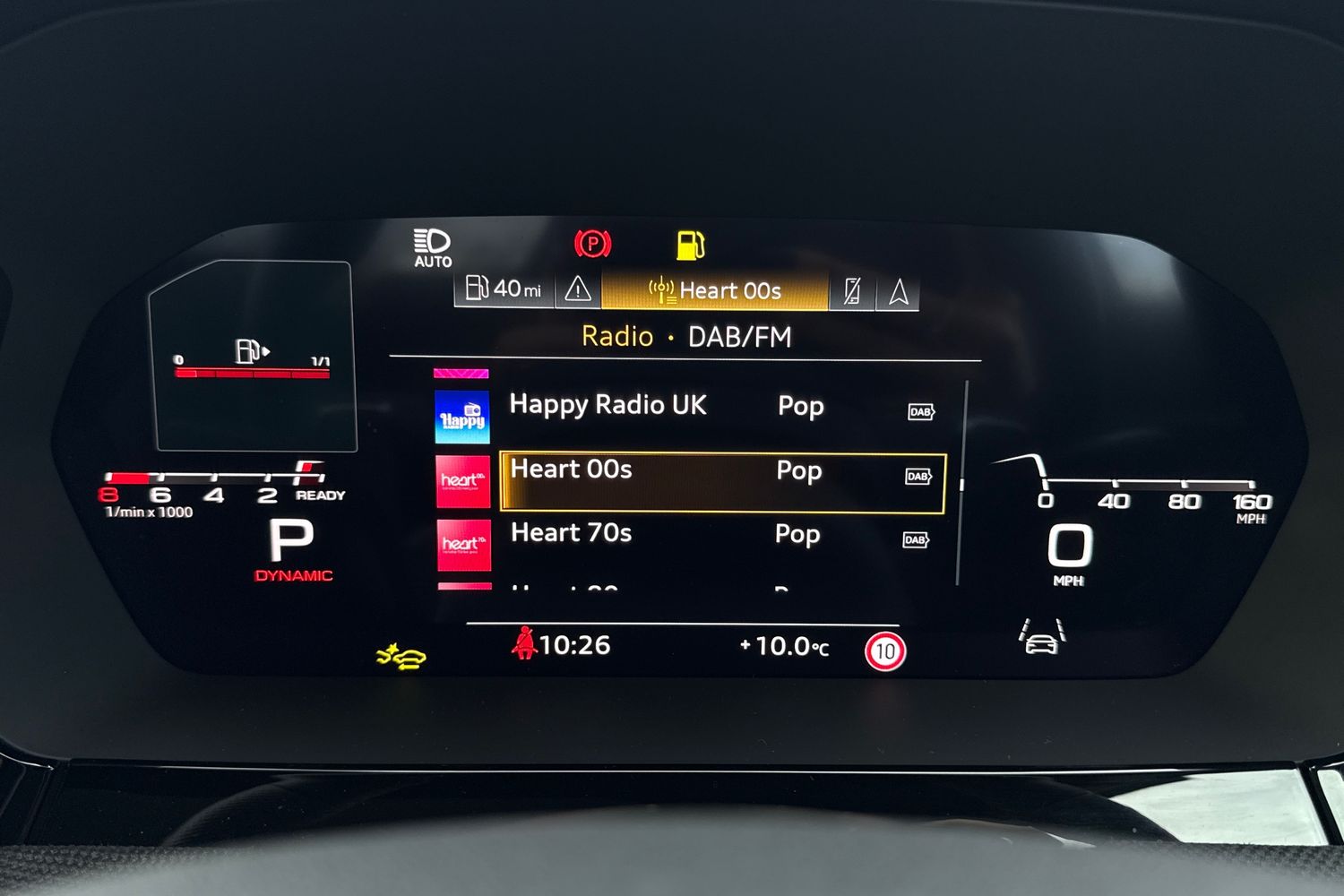 Used Audi A3 2025 for sale - 76385474: Photo 52