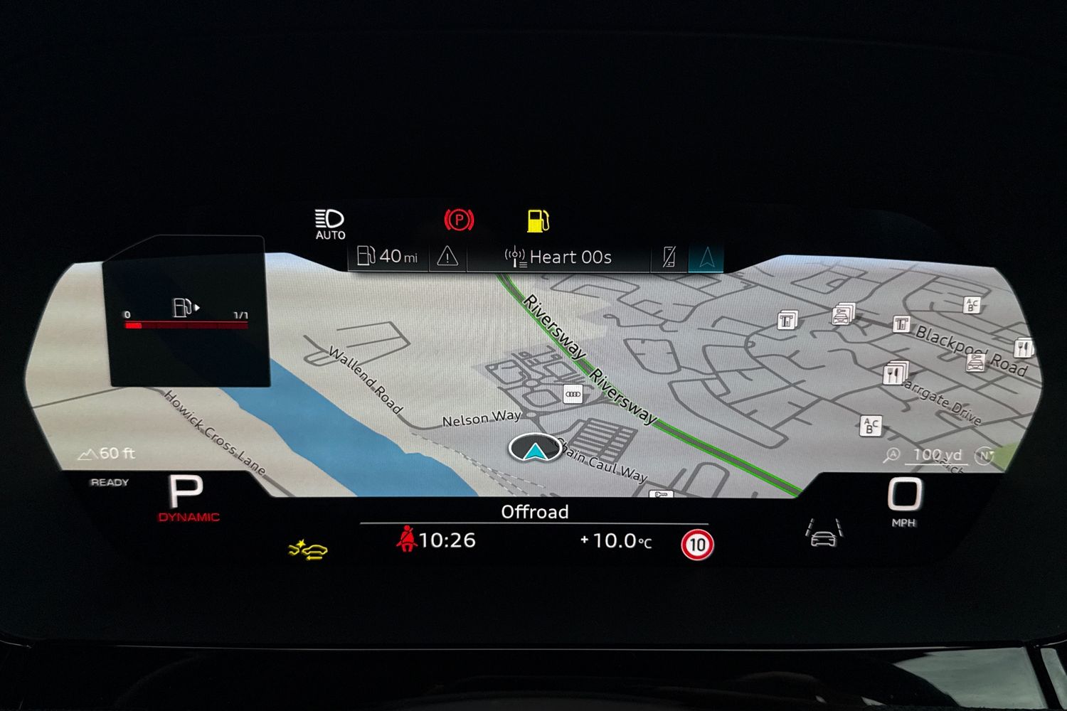 Used Audi A3 2025 for sale - 76385474: Photo 54