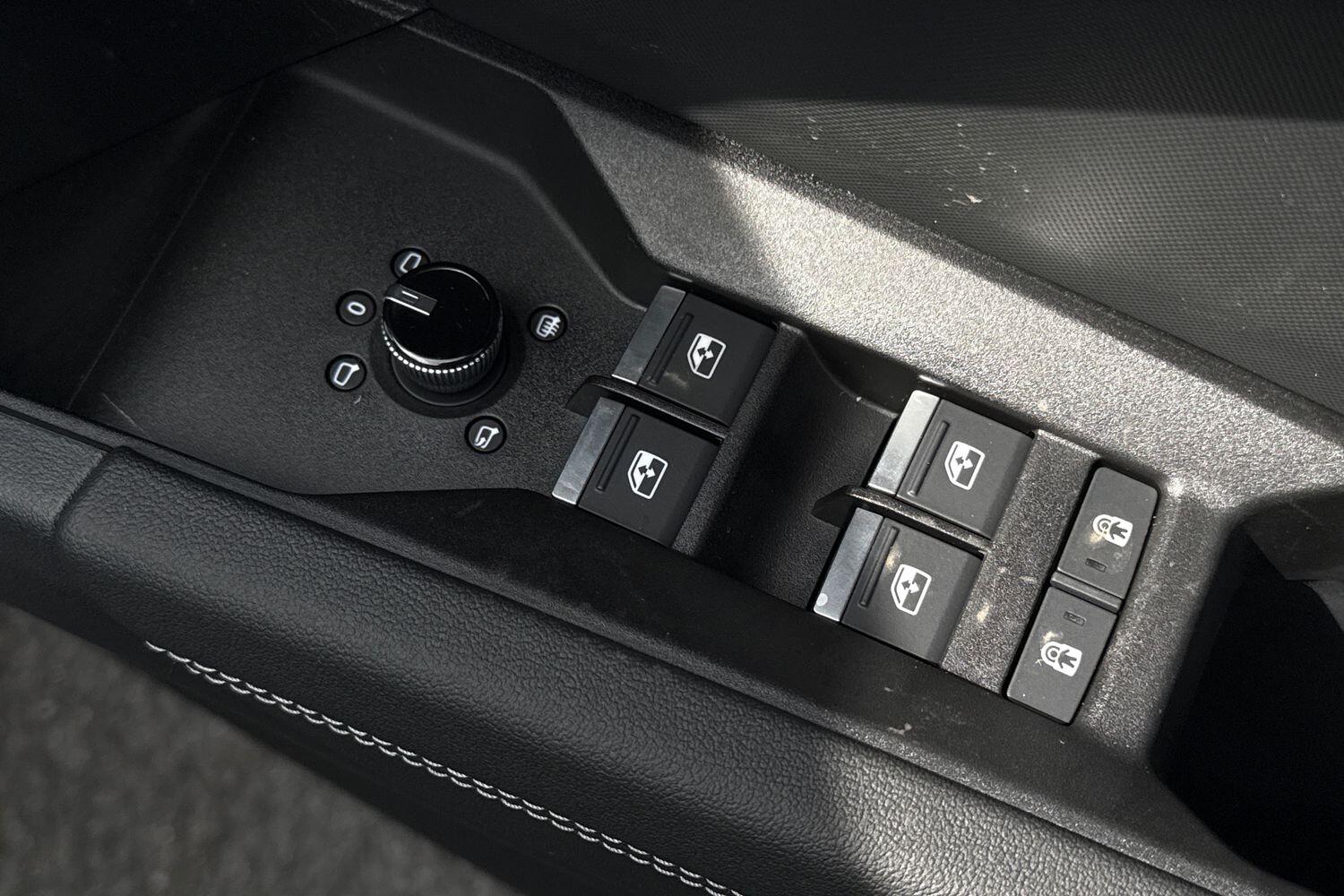 Used Audi Q4 e-tron 2026 for sale - 78210838: Photo 17