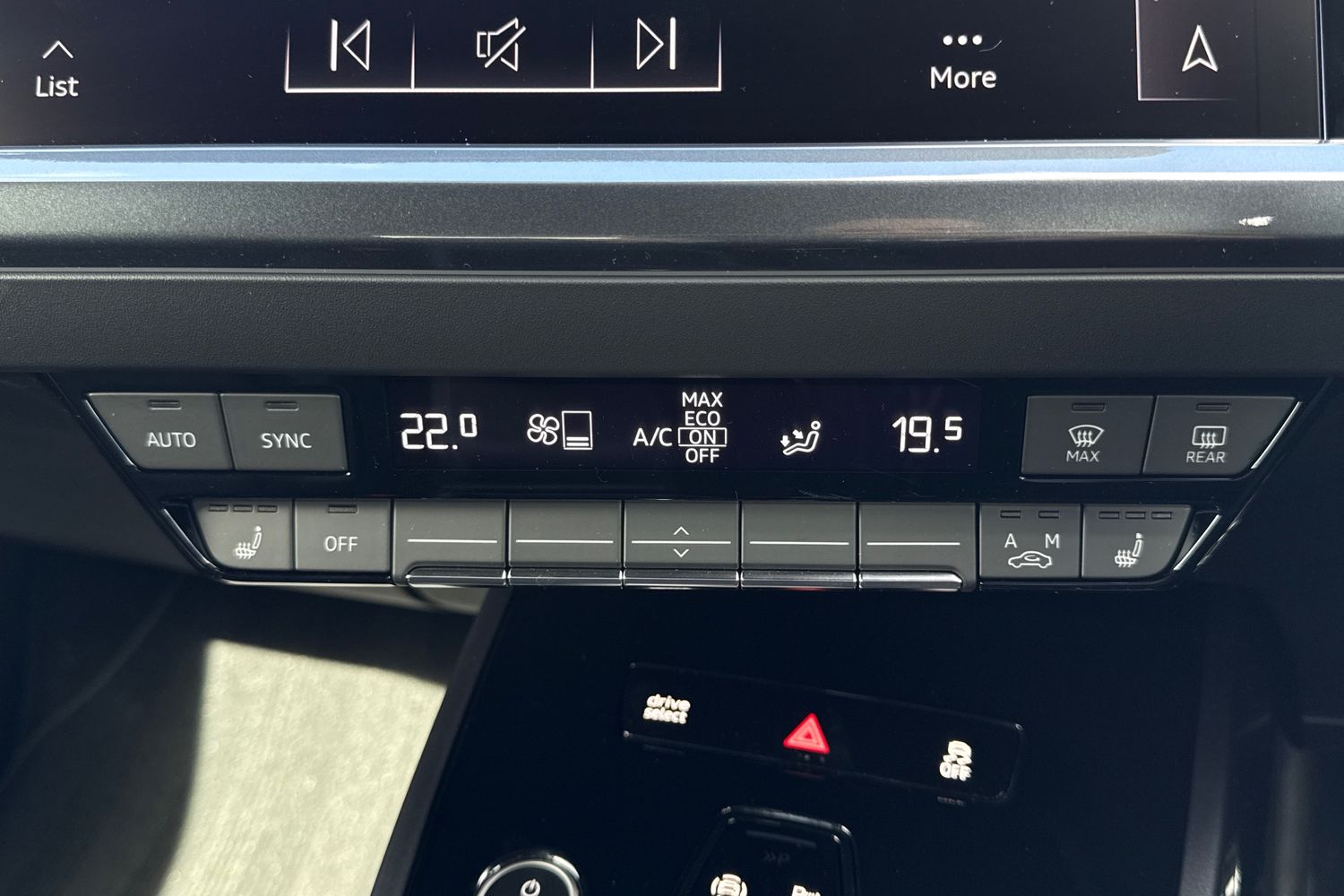 Used Audi Q4 e-tron 2026 for sale - 78210838: Photo 21