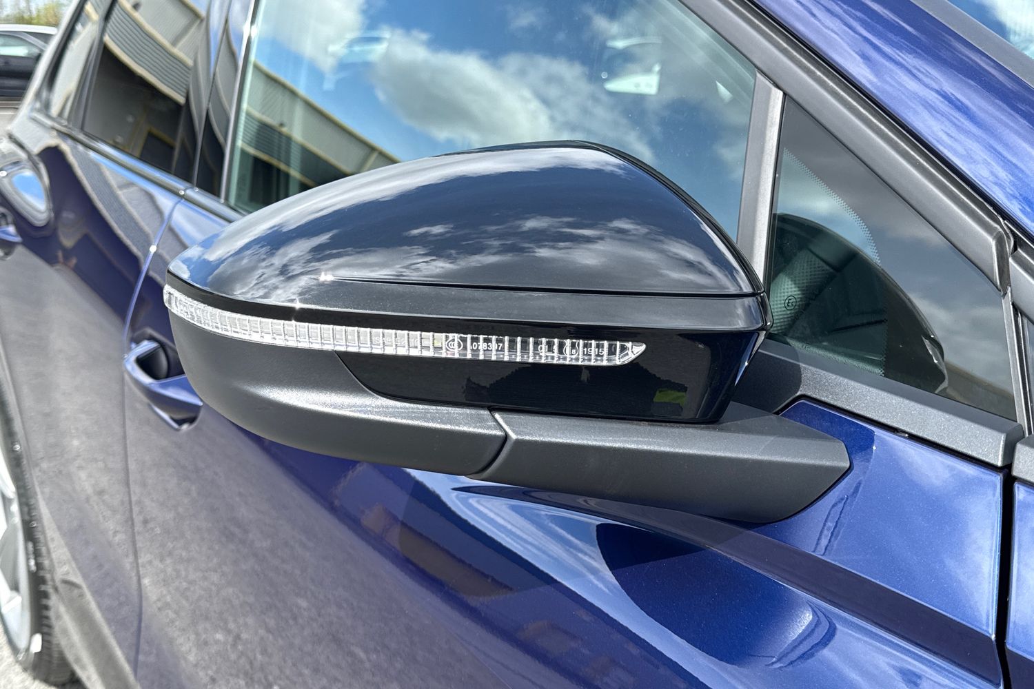 Used Audi Q4 e-tron 2026 for sale - 78210838: Photo 28