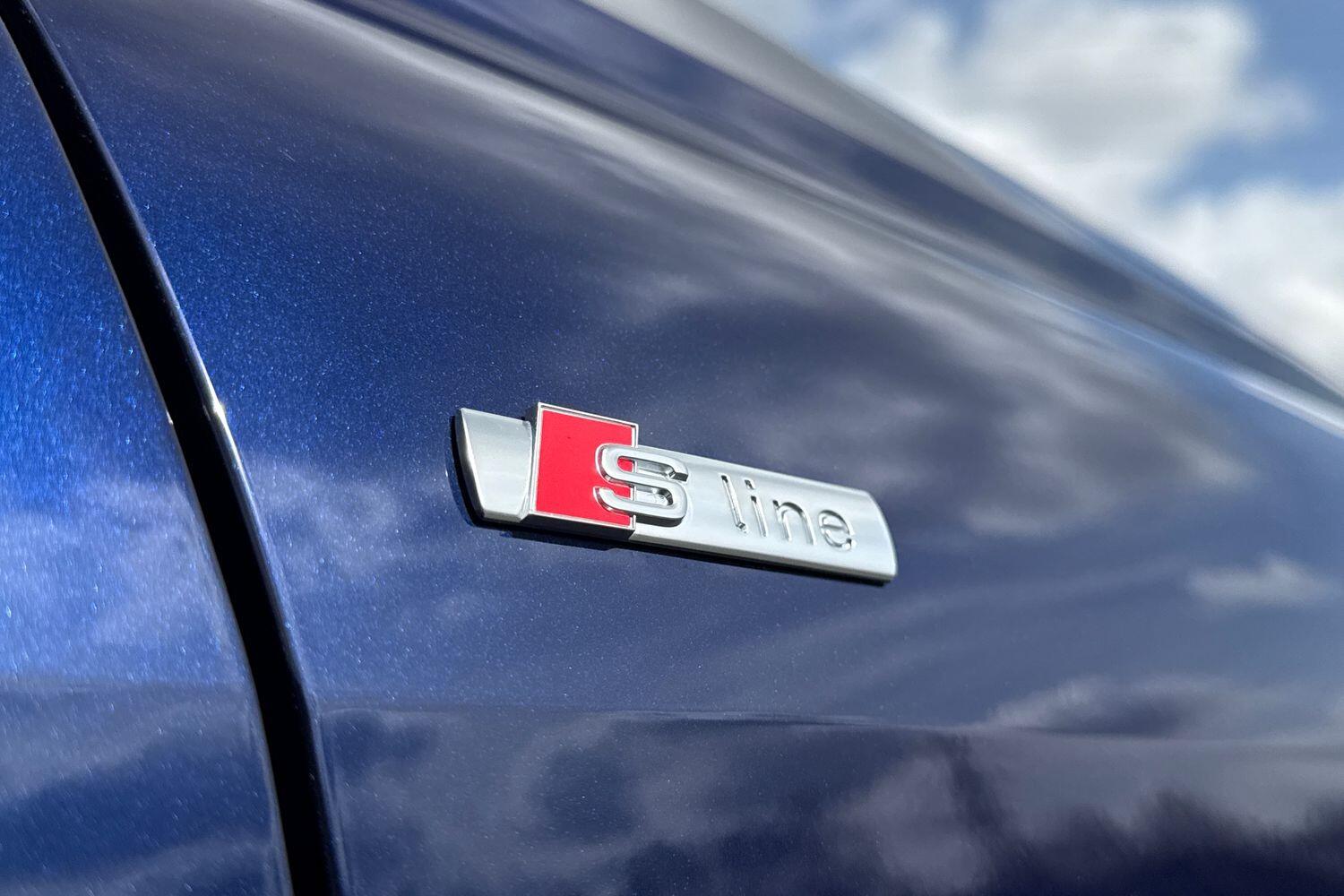 Used Audi Q4 e-tron 2026 for sale - 78210838: Photo 29