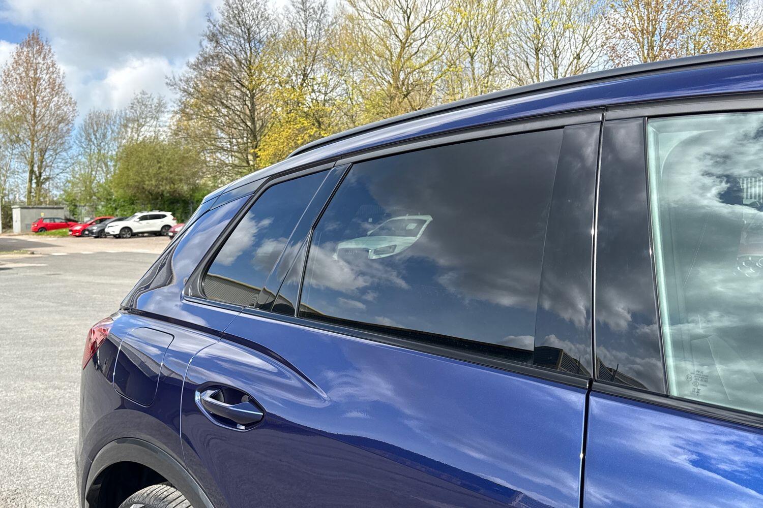 Used Audi Q4 e-tron 2026 for sale - 78210838: Photo 30