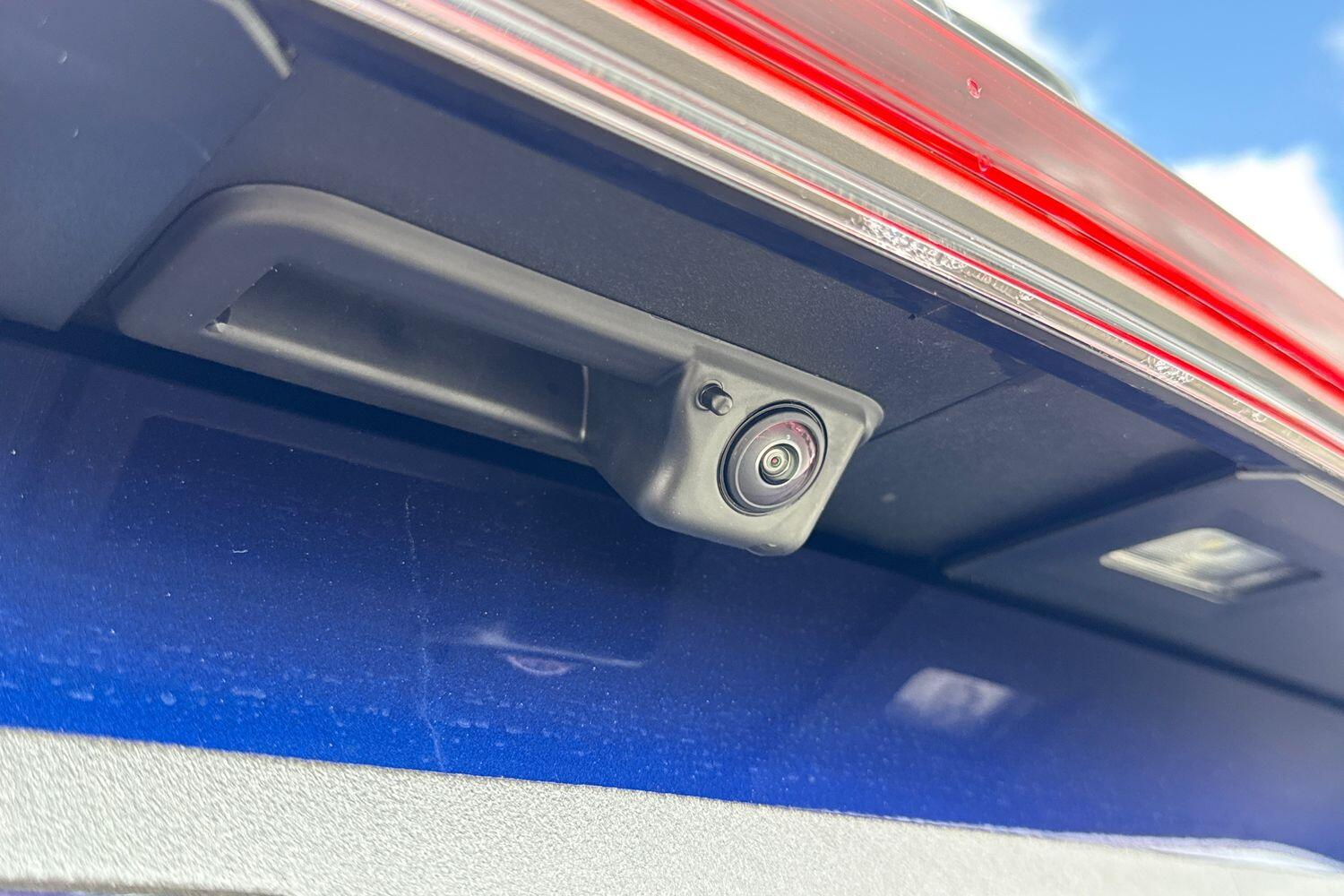 Used Audi Q4 e-tron 2026 for sale - 78210838: Photo 36