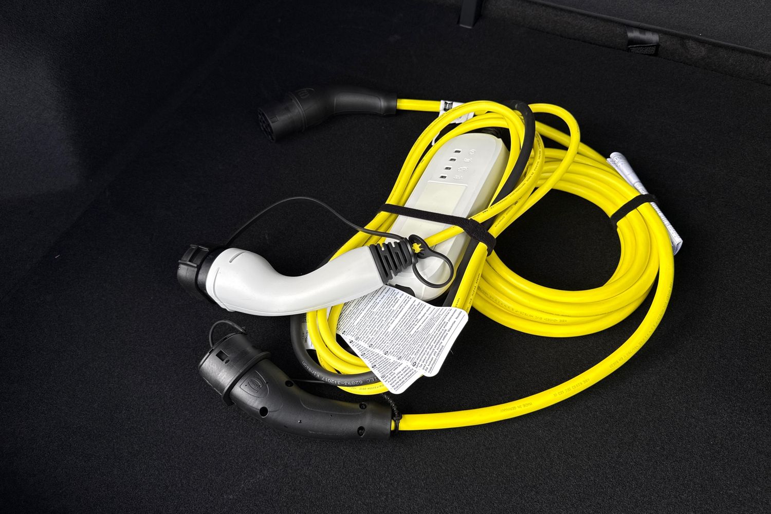 Used Audi Q4 e-tron 2026 for sale - 78210838: Photo 38