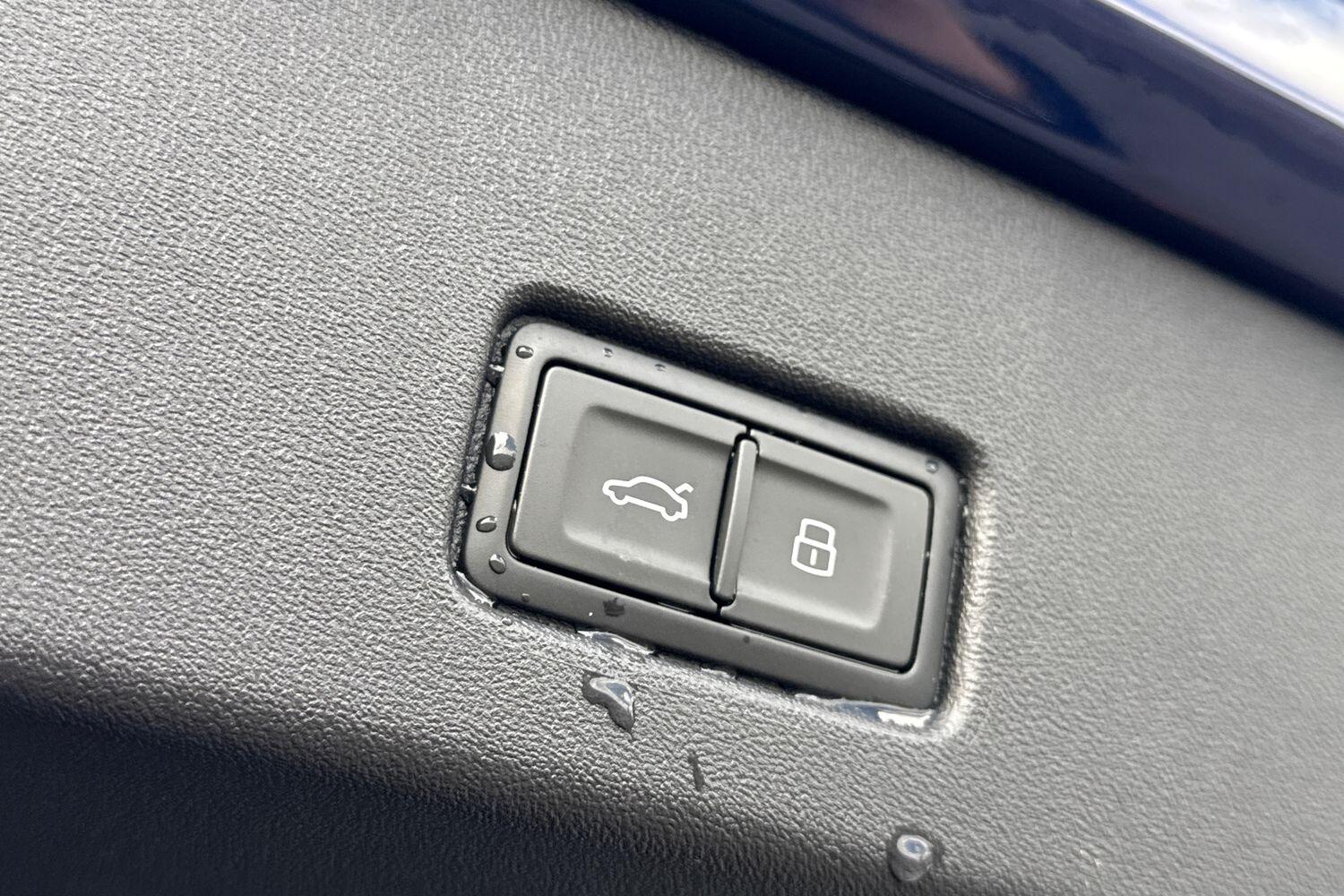 Used Audi Q4 e-tron 2026 for sale - 78210838: Photo 39