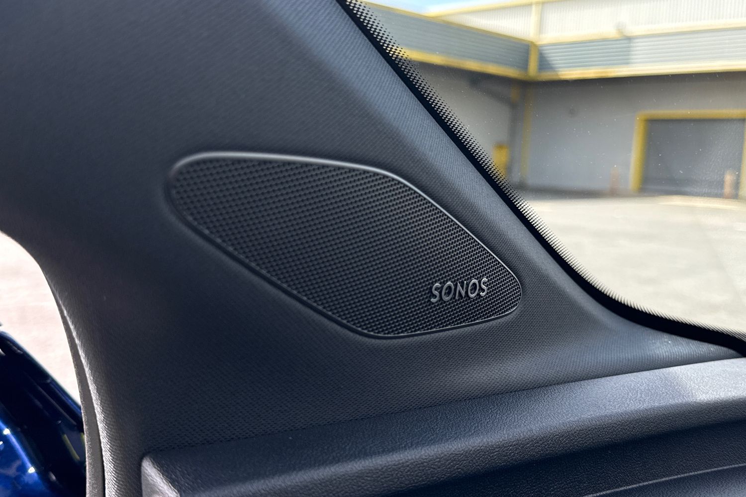 Used Audi Q4 e-tron 2026 for sale - 78210838: Photo 44