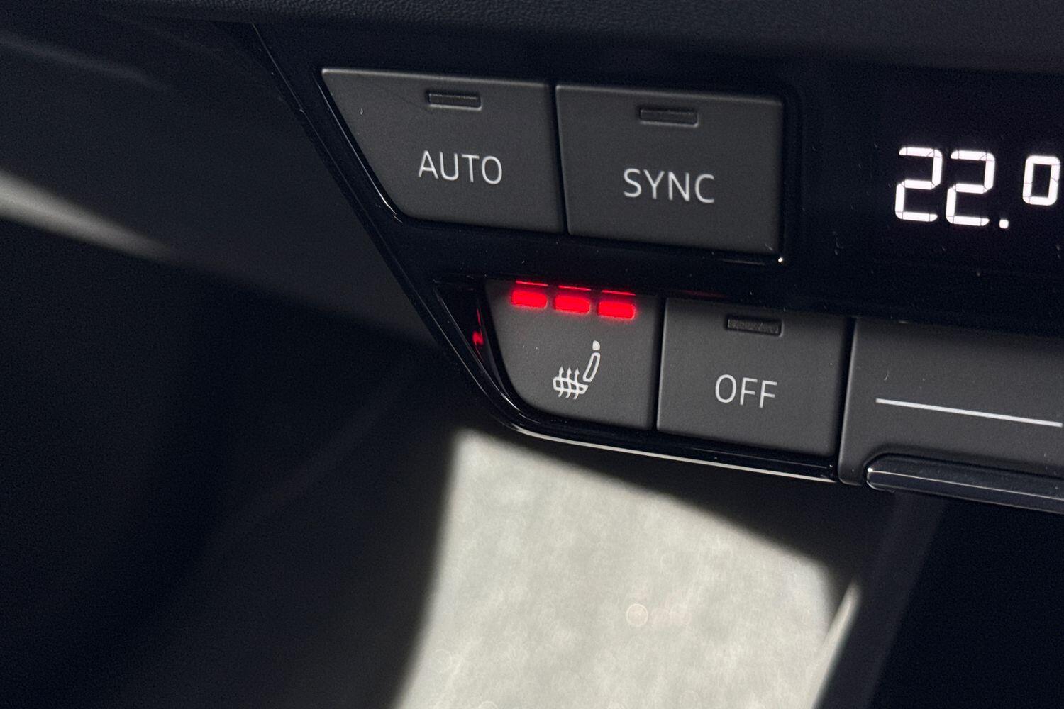 Used Audi Q4 e-tron 2026 for sale - 78210838: Photo 49