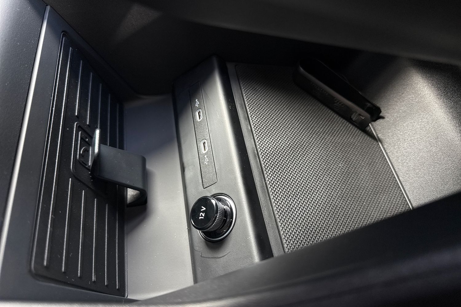 Used Audi Q4 e-tron 2026 for sale - 78210838: Photo 51