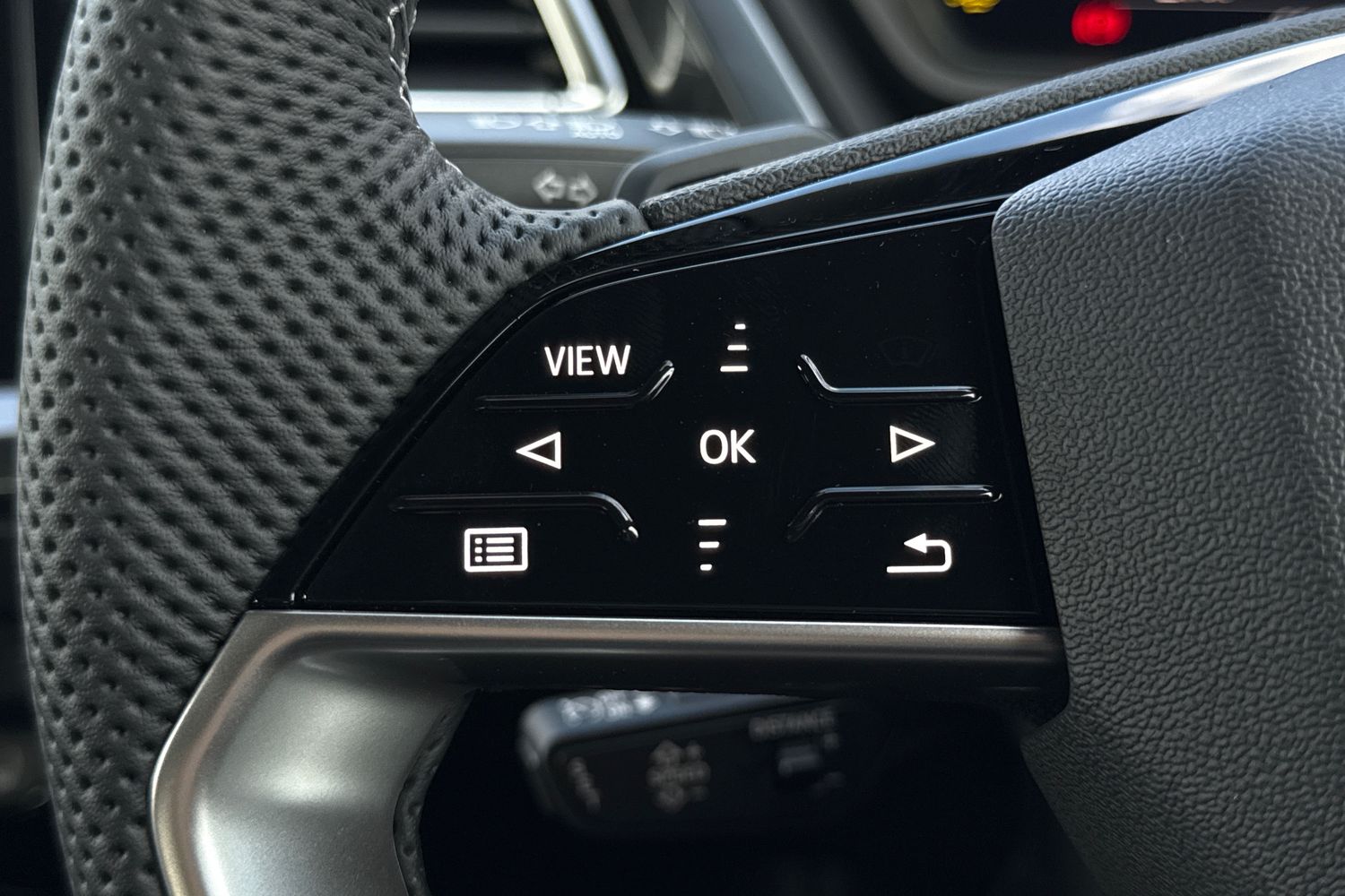 Used Audi Q4 e-tron 2026 for sale - 78210838: Photo 54