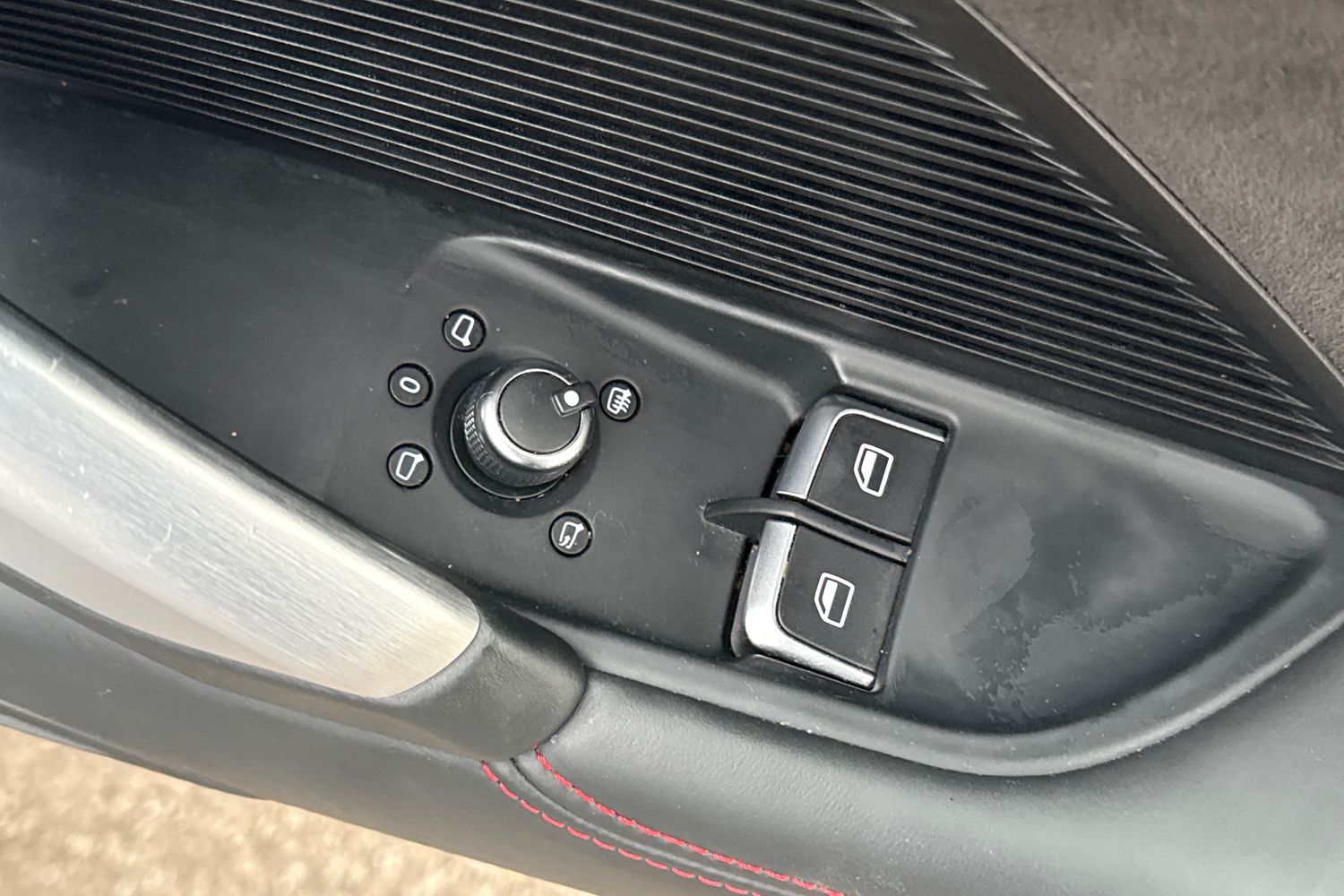 Used Audi TT 2024 for sale - 77451256: Photo 21