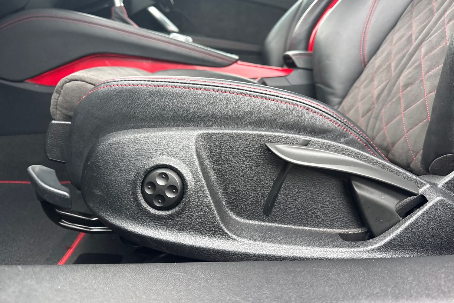 Used Audi TT 2024 for sale - 77451256: Photo 38