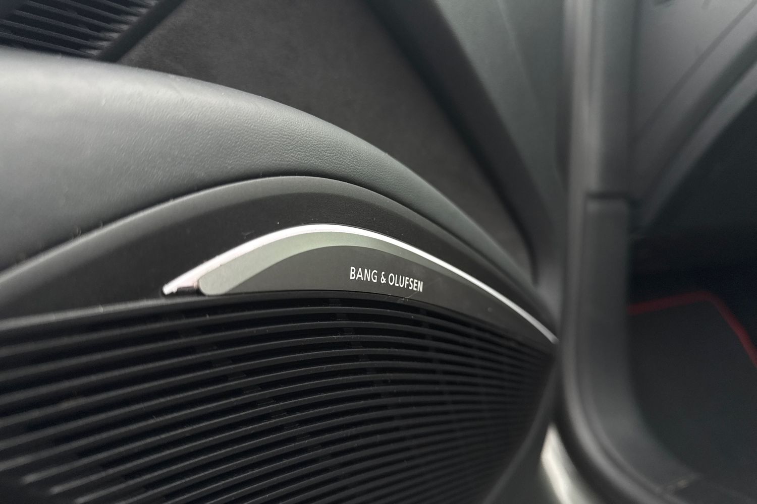 Used Audi TT 2024 for sale - 77451256: Photo 40