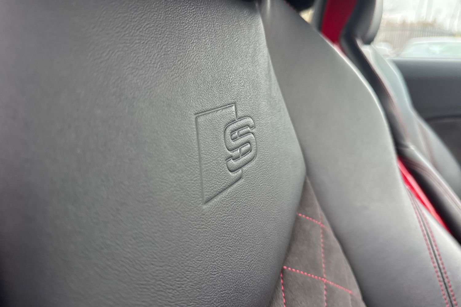 Used Audi TT 2024 for sale - 77451256: Photo 42