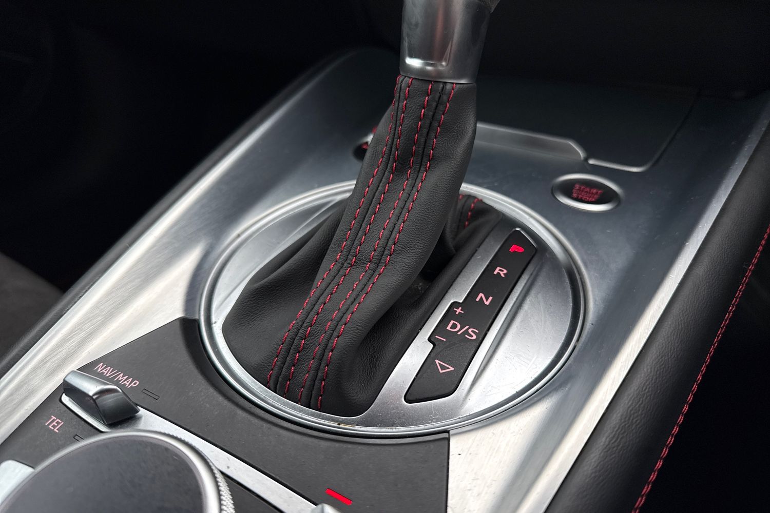 Used Audi TT 2024 for sale - 77451256: Photo 44