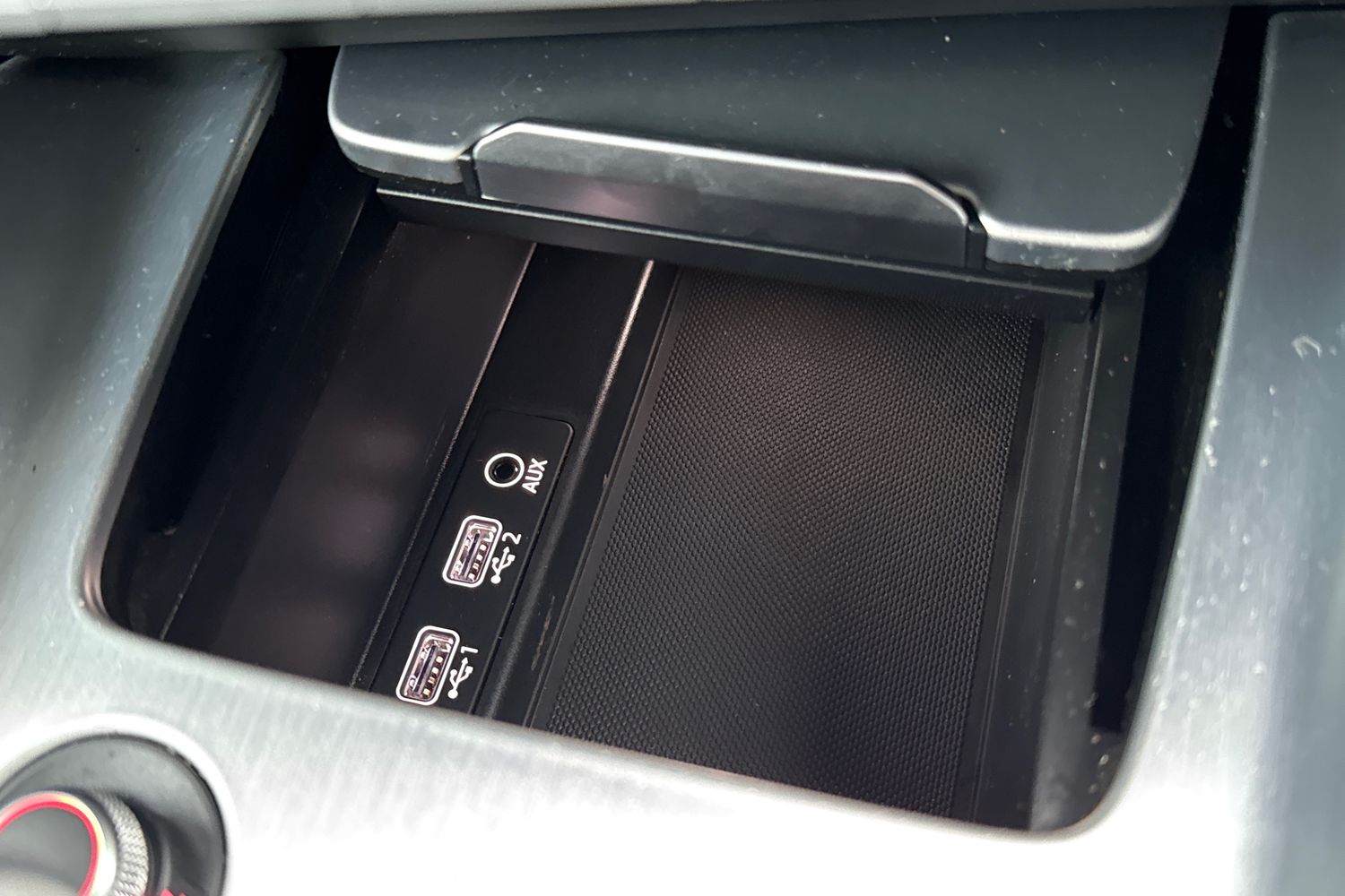 Used Audi TT 2024 for sale - 77451256: Photo 45