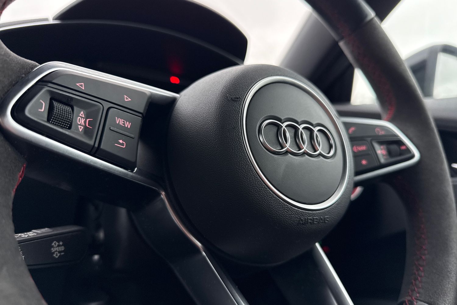 Used Audi TT 2024 for sale - 77451256: Photo 49