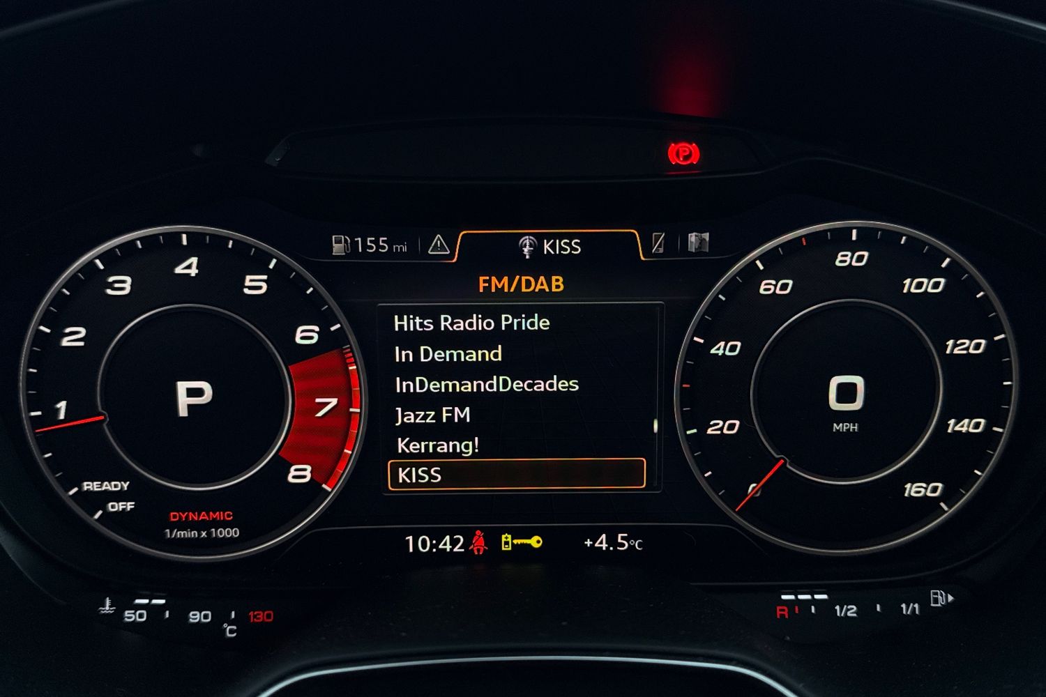 Used Audi TT 2024 for sale - 77451256: Photo 52