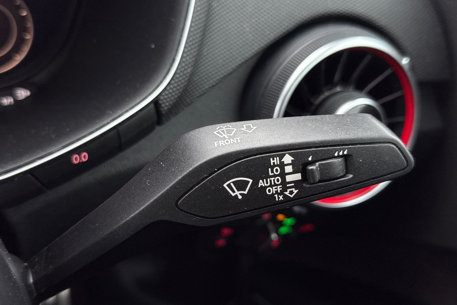 Used Audi TT 2024 for sale - 77451256: Photo 60