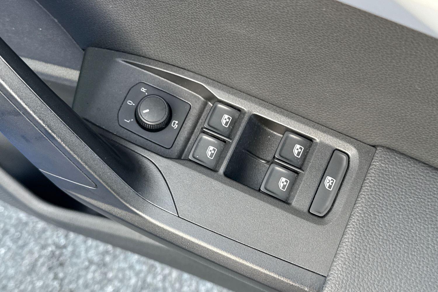 Used SEAT Ibiza 2022 for sale - 78105272: Photo 17