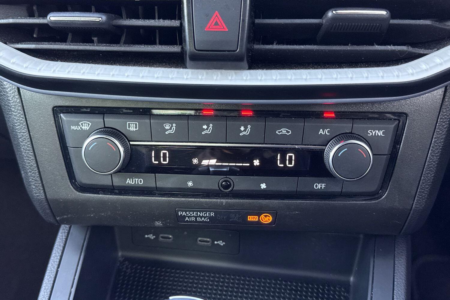 Used SEAT Ibiza 2022 for sale - 78105272: Photo 18