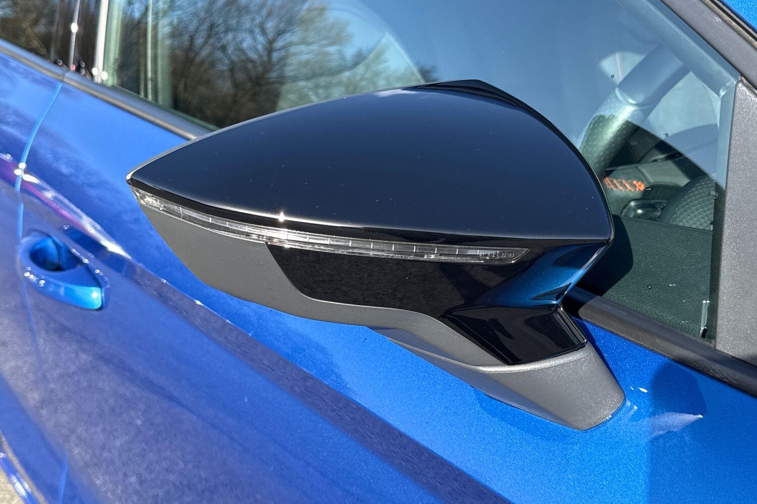 Used SEAT Ibiza 2022 for sale - 78105272: Photo 28