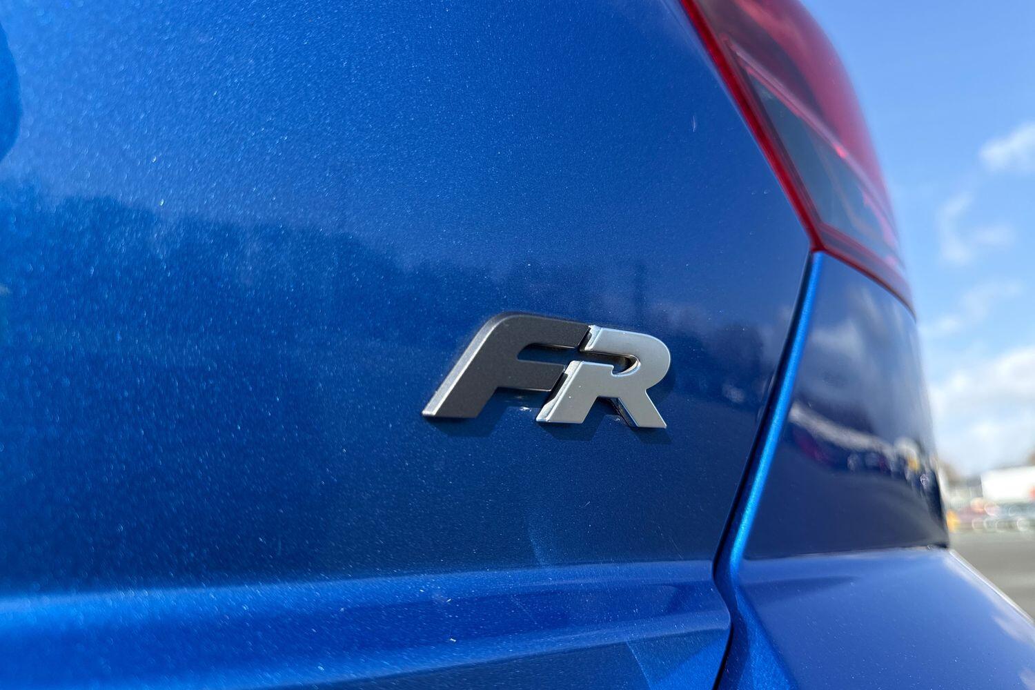 Used SEAT Ibiza 2022 for sale - 78105272: Photo 32