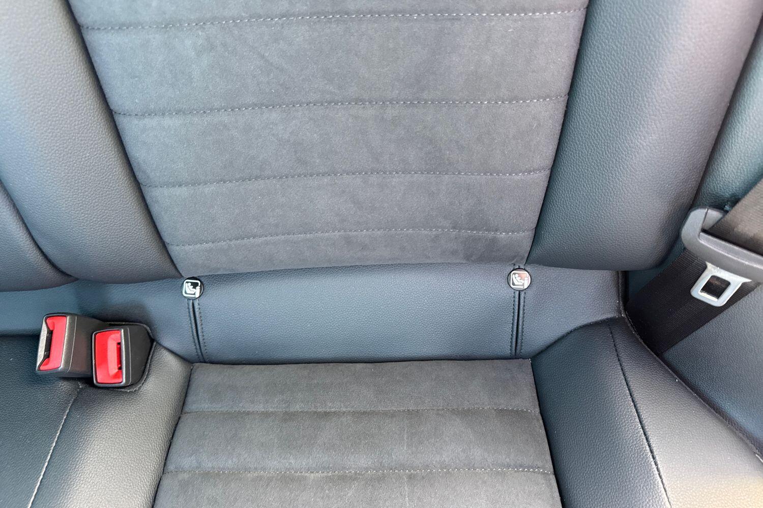 Used SEAT Ibiza 2022 for sale - 78105272: Photo 34