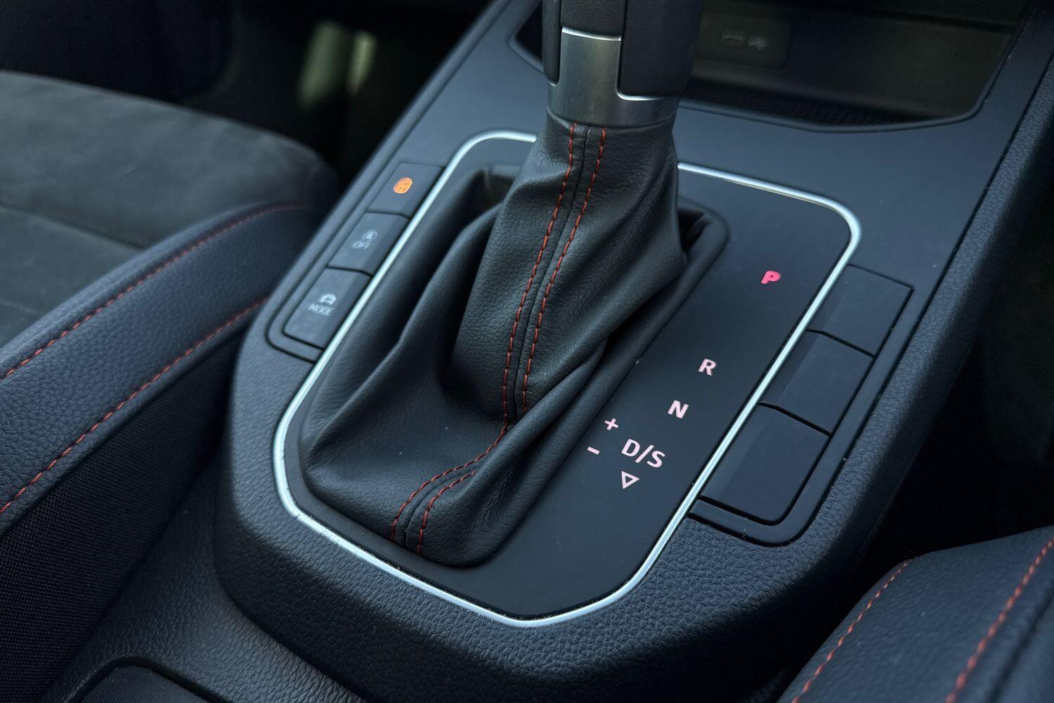 Used SEAT Ibiza 2022 for sale - 78105272: Photo 38