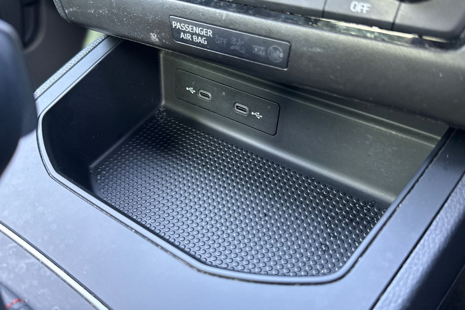 Used SEAT Ibiza 2022 for sale - 78105272: Photo 39