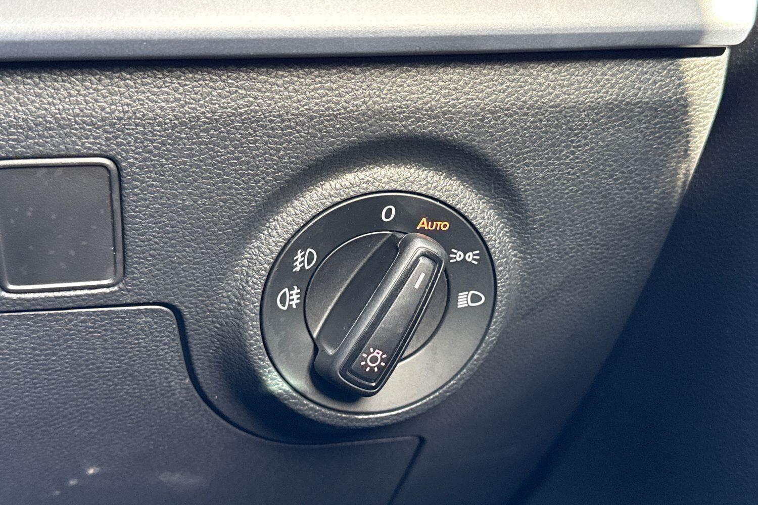 Used SEAT Ibiza 2022 for sale - 78105272: Photo 40