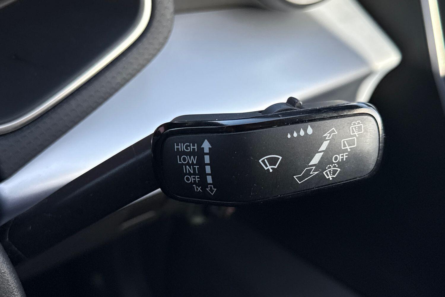 Used SEAT Ibiza 2022 for sale - 78105272: Photo 45