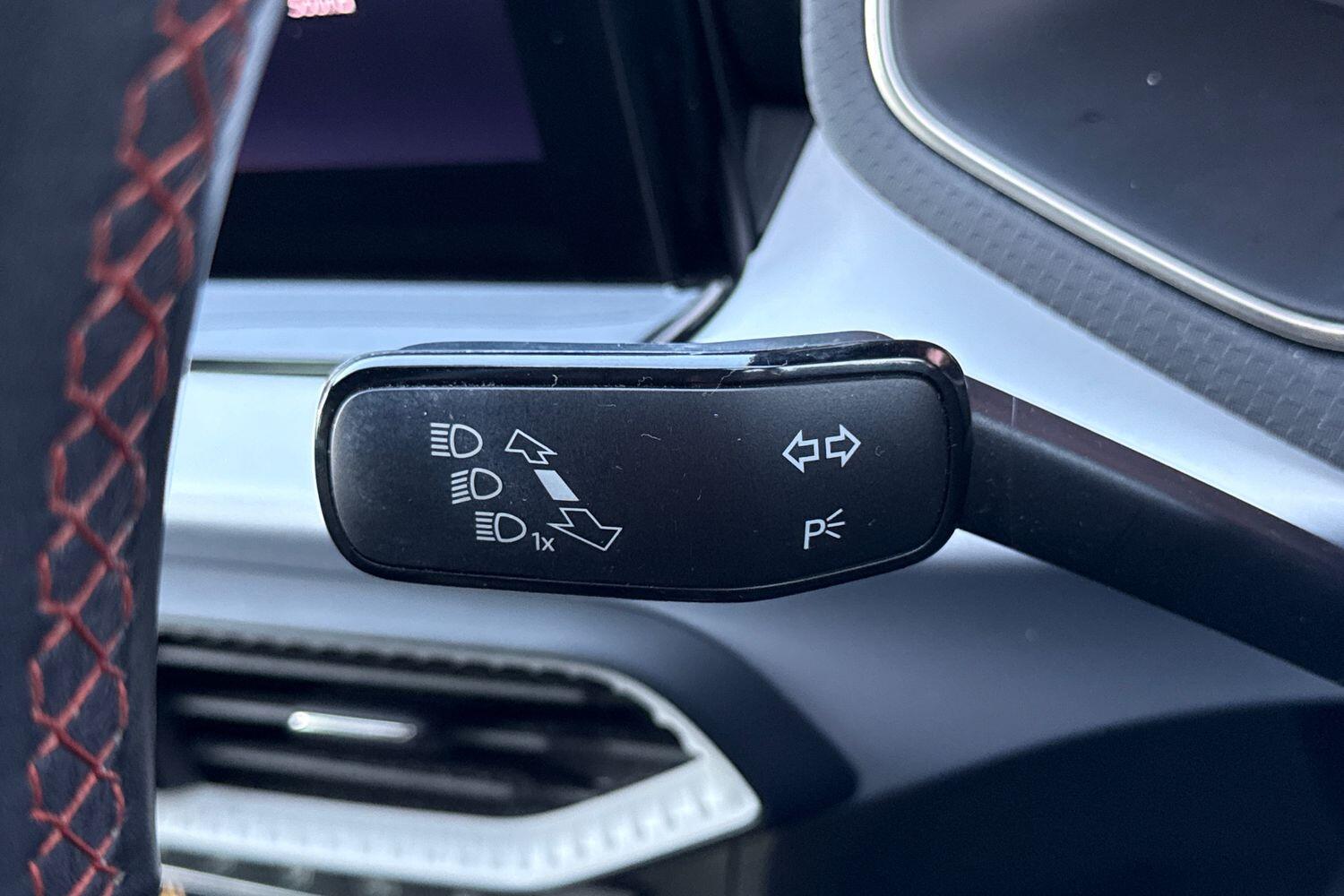 Used SEAT Ibiza 2022 for sale - 78105272: Photo 46