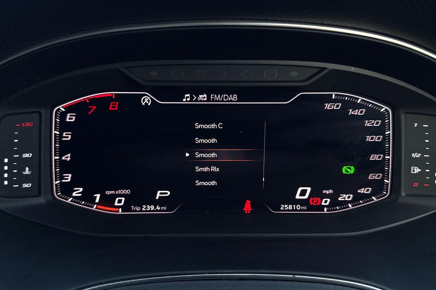 Used SEAT Ibiza 2022 for sale - 78105272: Photo 48