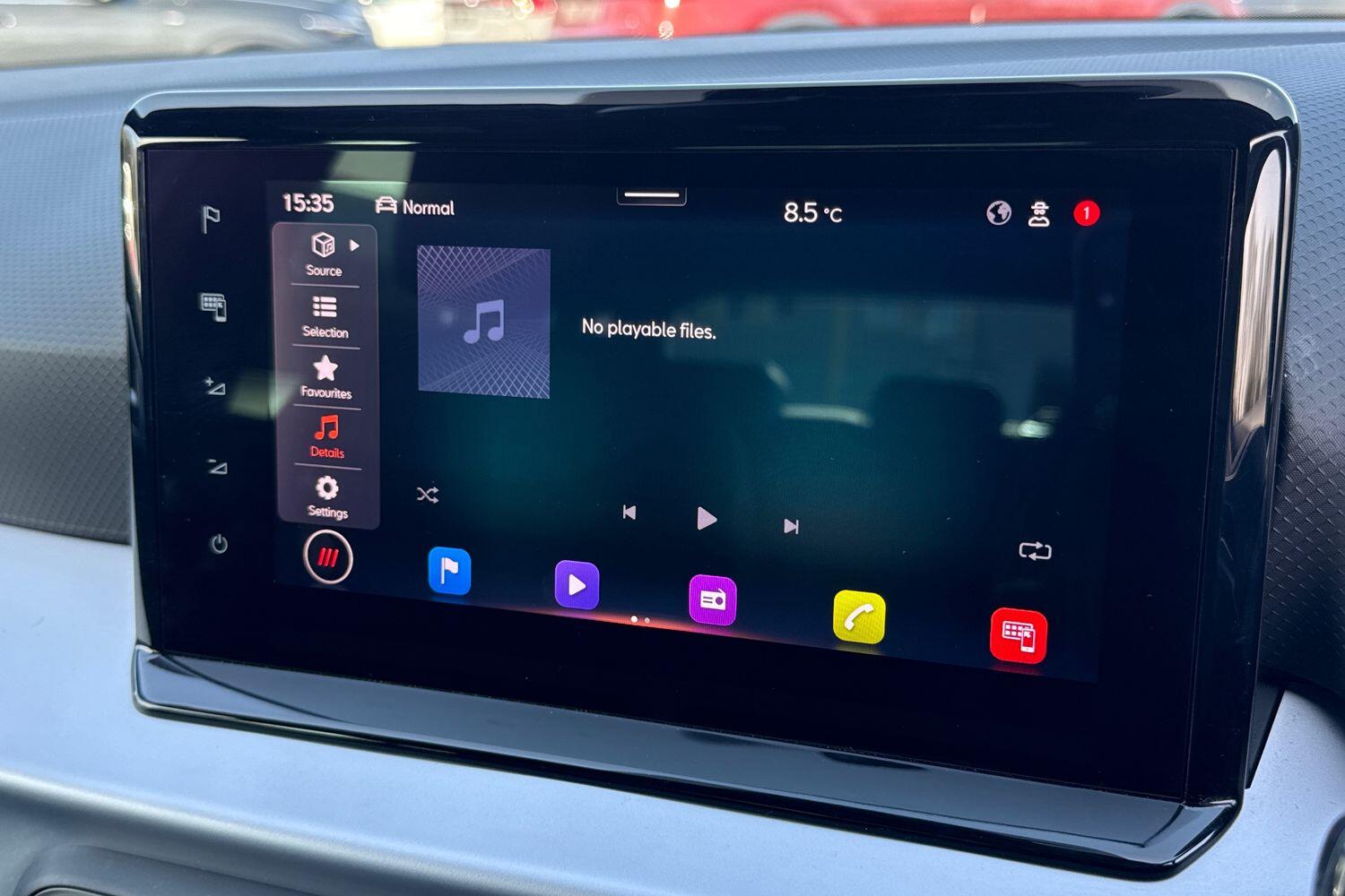 Used SEAT Ibiza 2022 for sale - 78105272: Photo 55