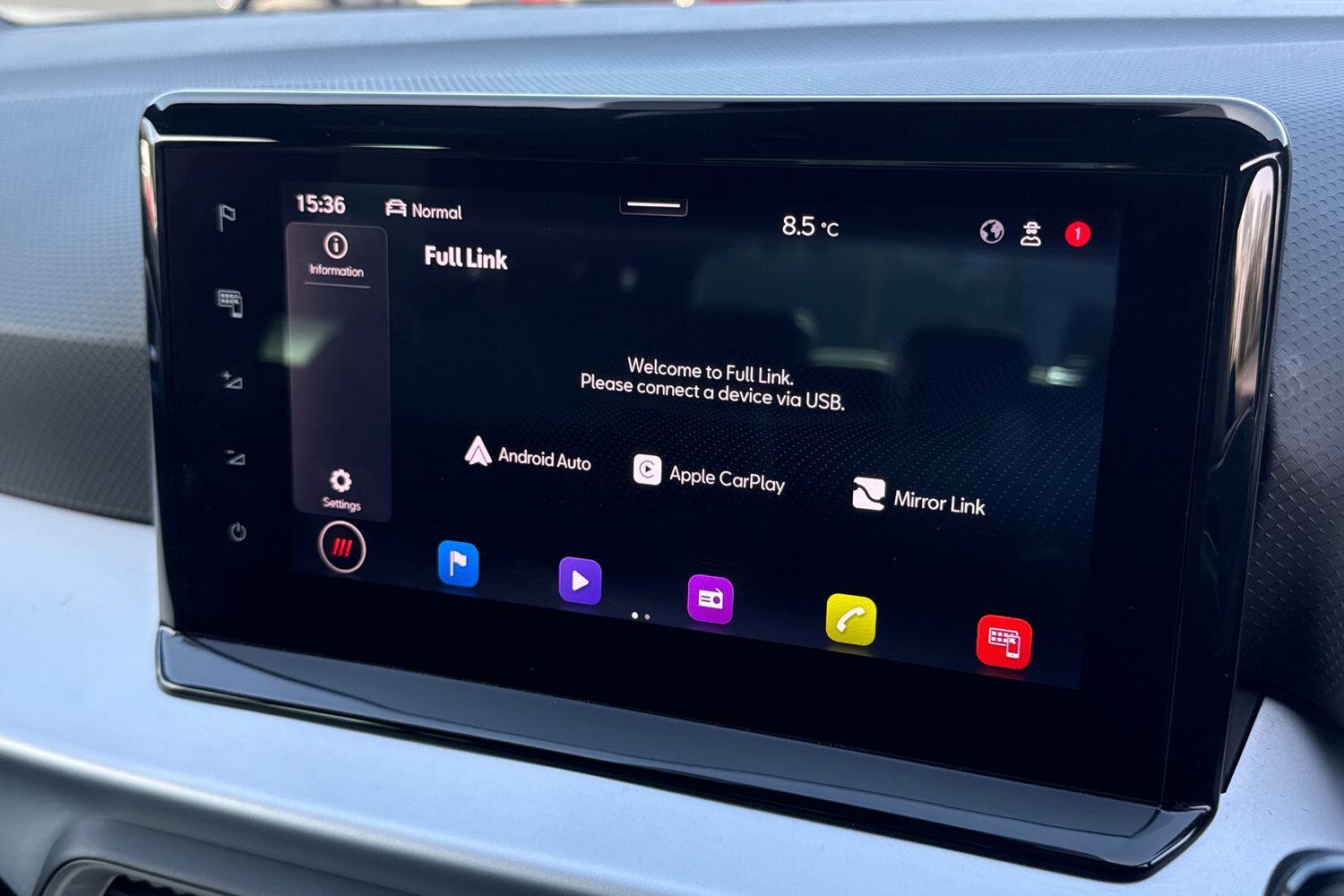 Used SEAT Ibiza 2022 for sale - 78105272: Photo 58