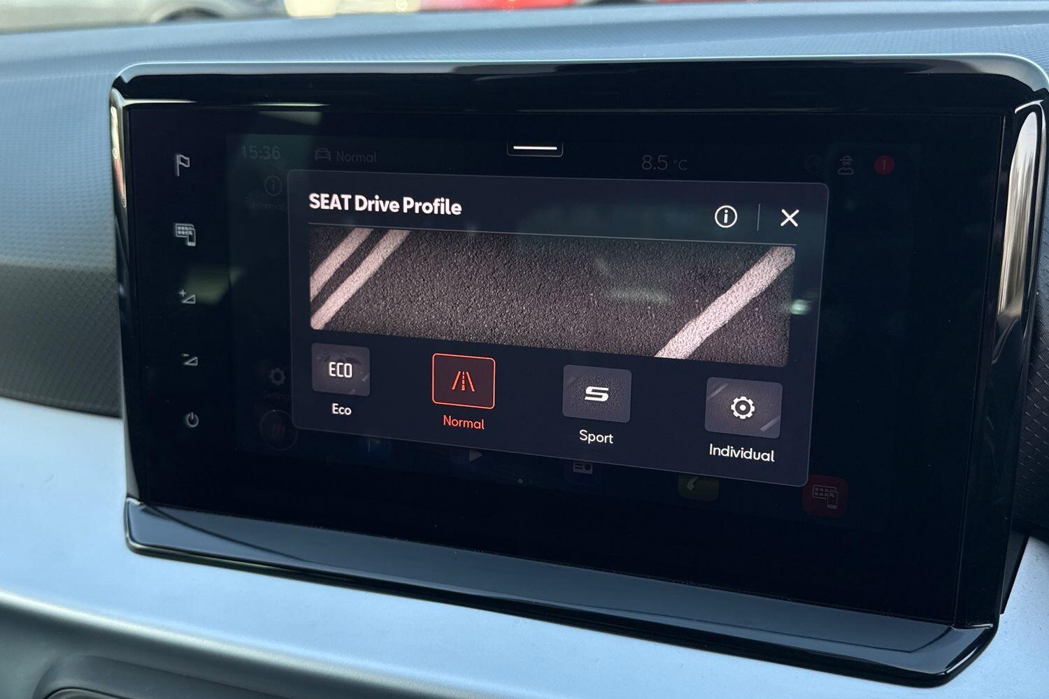 Used SEAT Ibiza 2022 for sale - 78105272: Photo 59