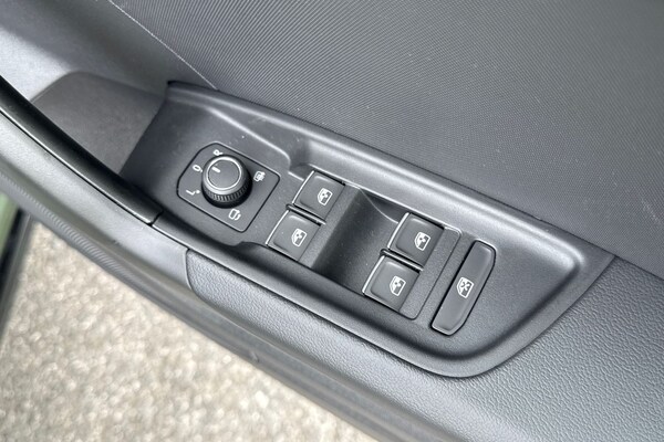 Used Audi A1 2025 for sale - 75150770: Photo 20
