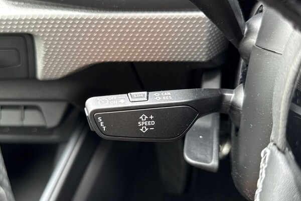Used Audi A1 2025 for sale - 75150770: Photo 43