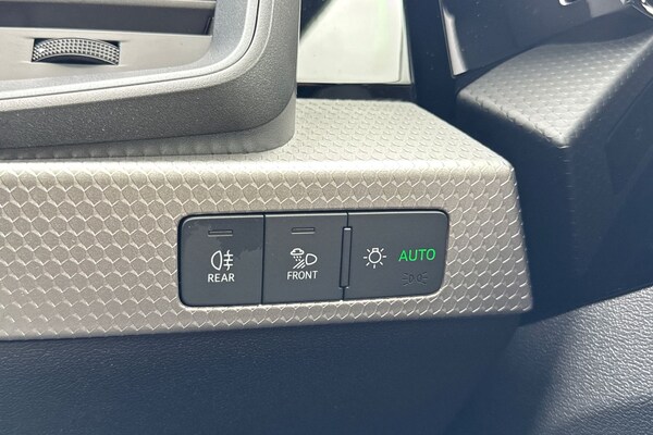 Used Audi A1 2025 for sale - 75150770: Photo 44