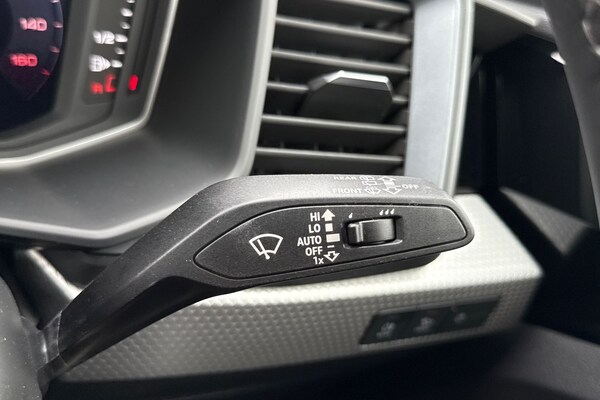 Used Audi A1 2025 for sale - 75150770: Photo 45