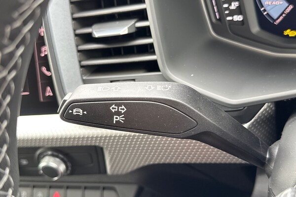 Used Audi A1 2025 for sale - 75150770: Photo 46