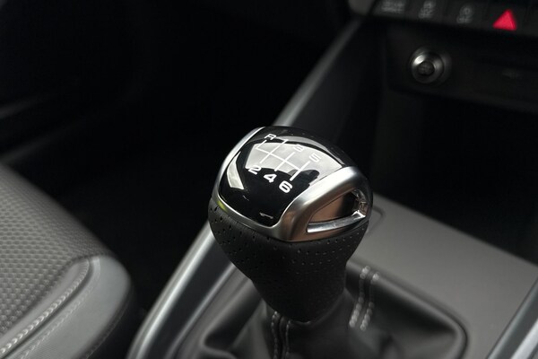 Used Audi A1 2025 for sale - 75150770: Photo 52