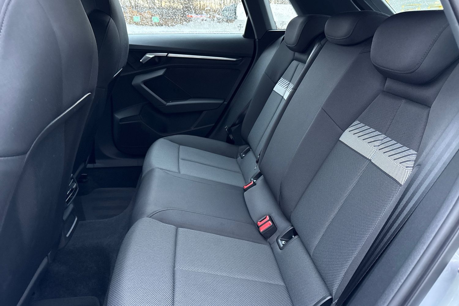 Used Audi A3 2023 for sale - 77179104: Photo 14