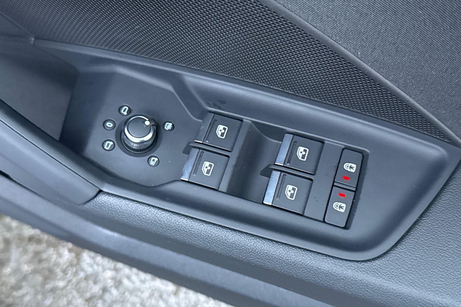 Used Audi A3 2023 for sale - 77179104: Photo 18