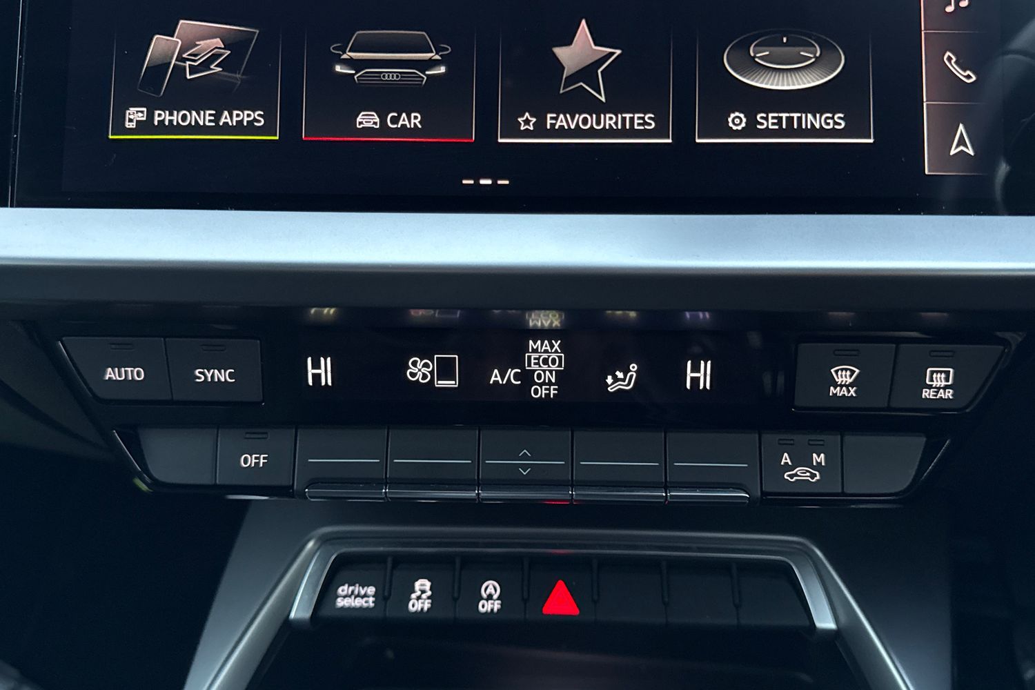 Used Audi A3 2023 for sale - 77179104: Photo 19