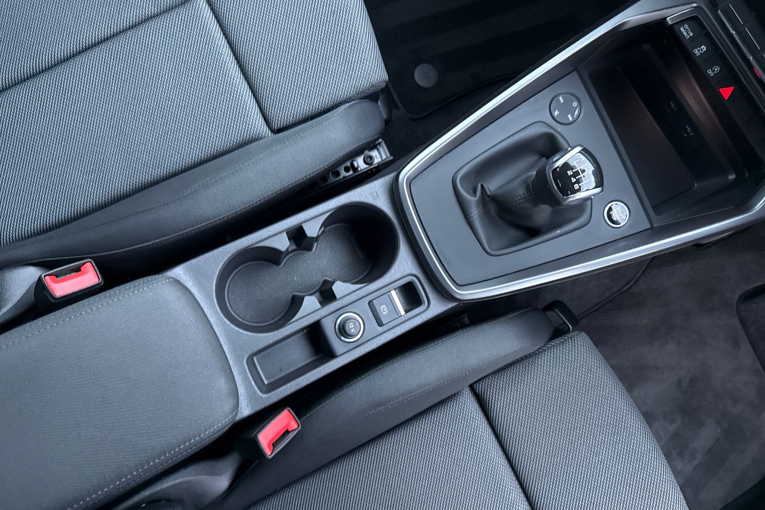 Used Audi A3 2023 for sale - 77179104: Photo 20