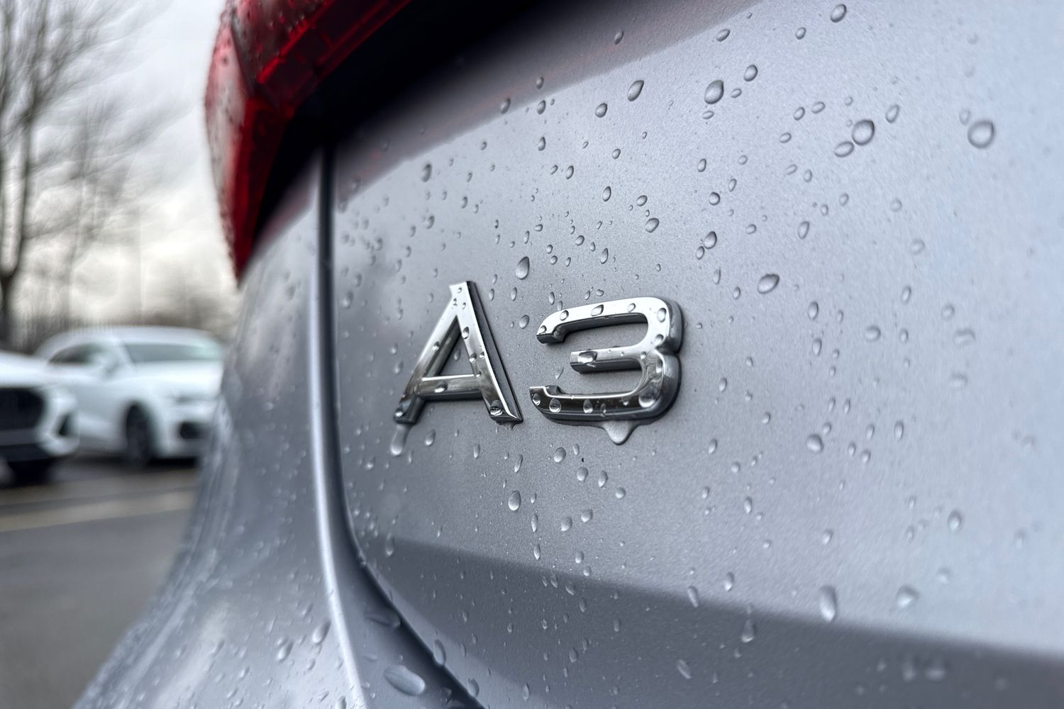 Used Audi A3 2023 for sale - 77179104: Photo 31